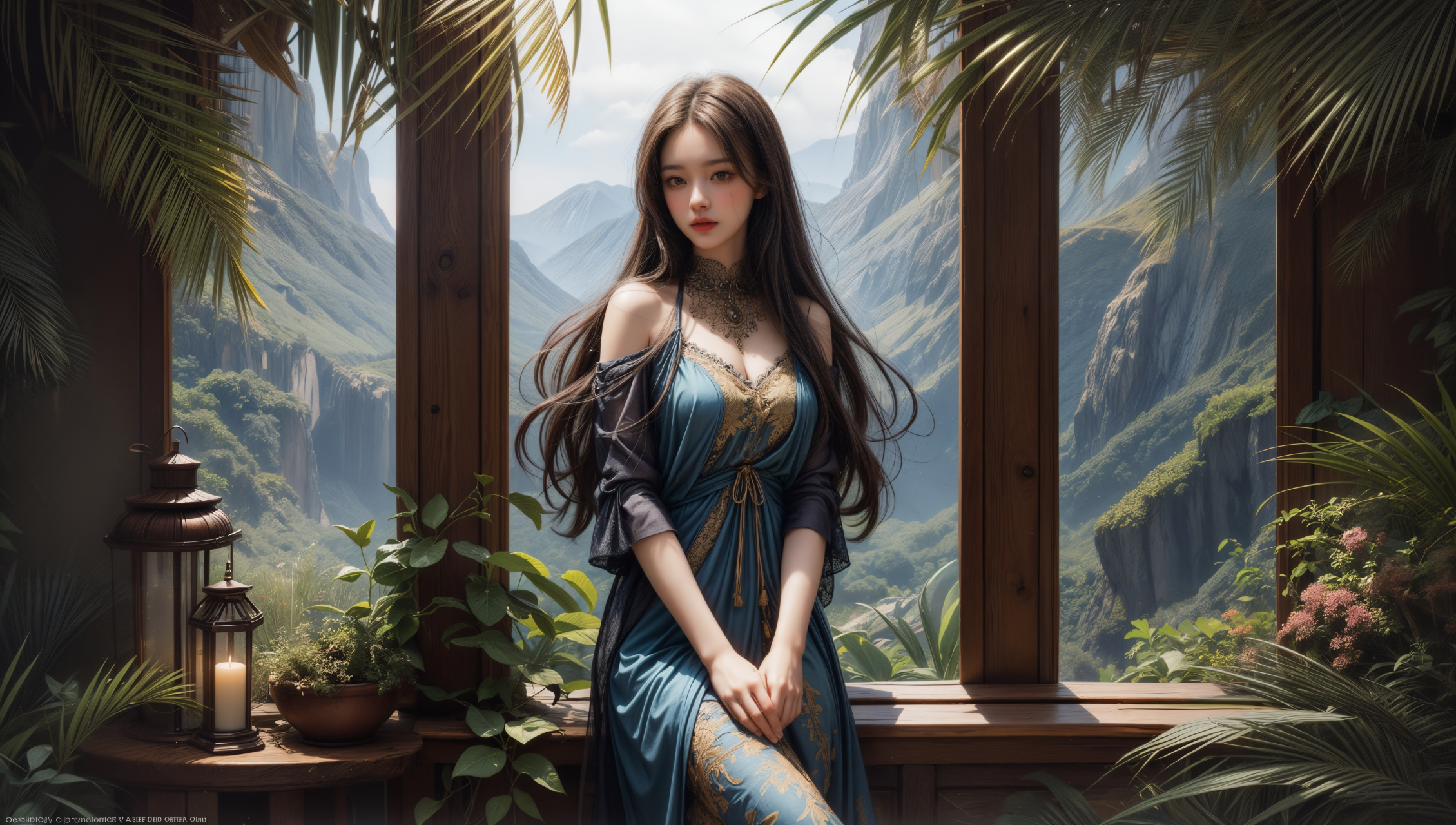 市场监管总局召开专项整治直播电商突出问题部署推进会