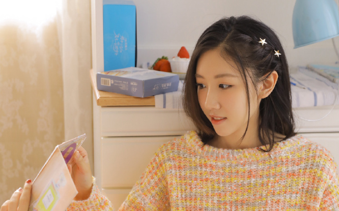 第九届内蒙古自治区文化产业博览交易会启幕